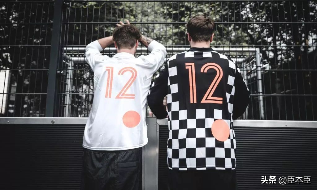 nikexoff-white联名,nikexoffwhite球衣