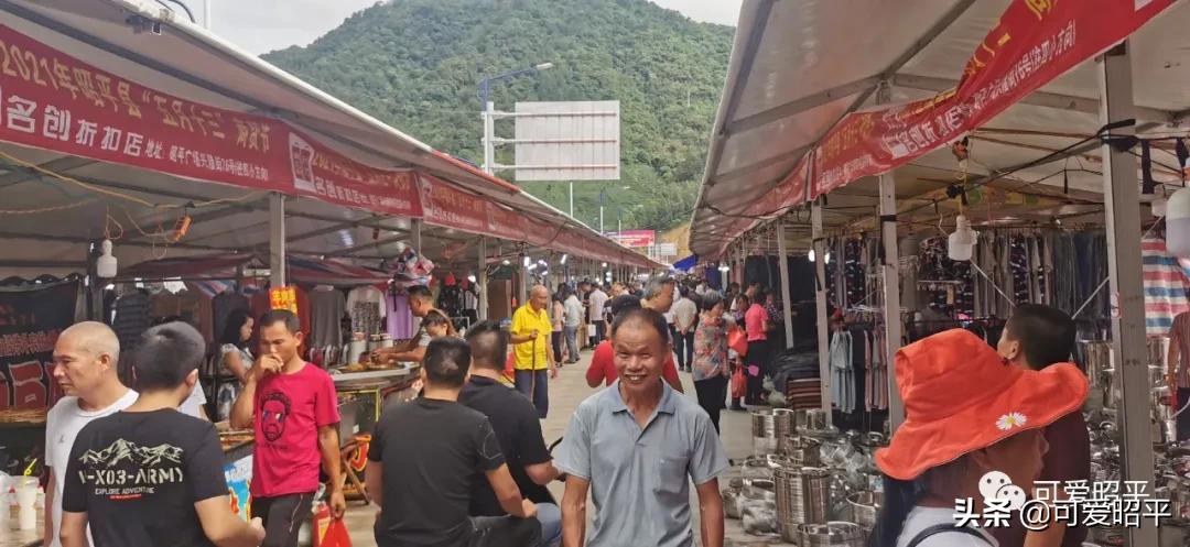 记住乡愁容县篇,记住乡愁视频美食