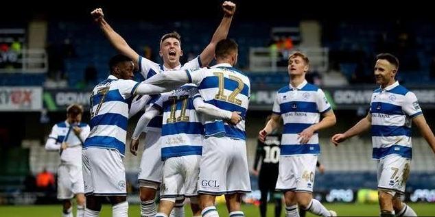 精选8场赛事分析,精选八场赛事分析