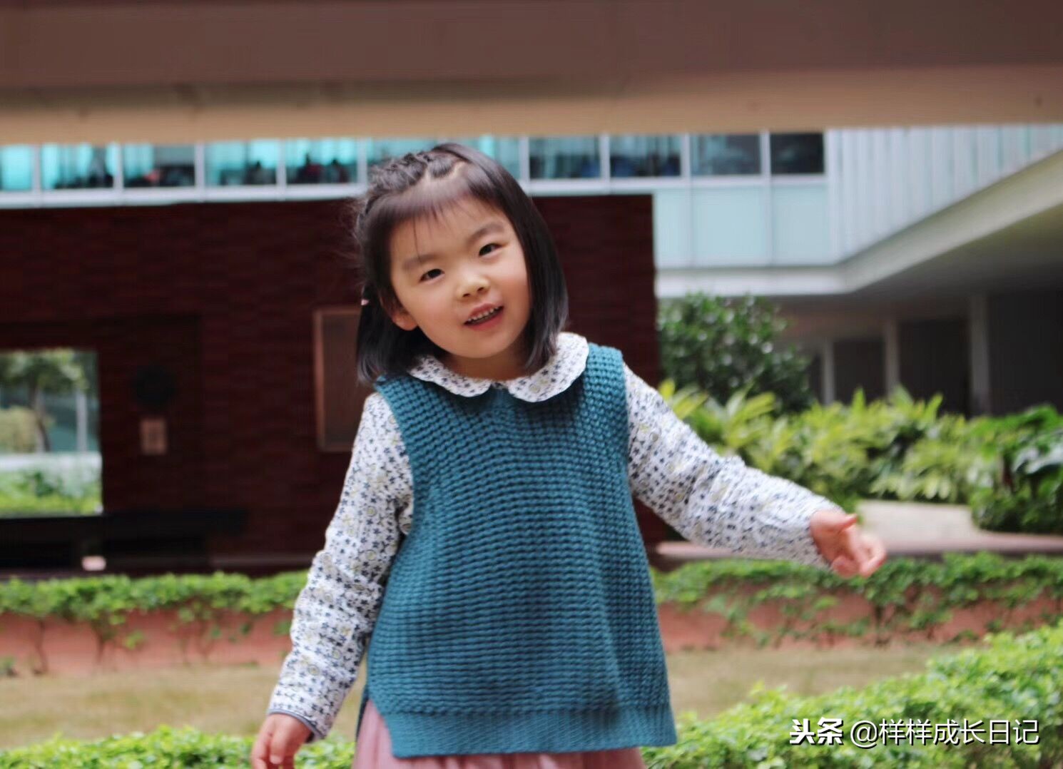 七个月带孩子4万公里自驾游,带孩子长期自驾旅行