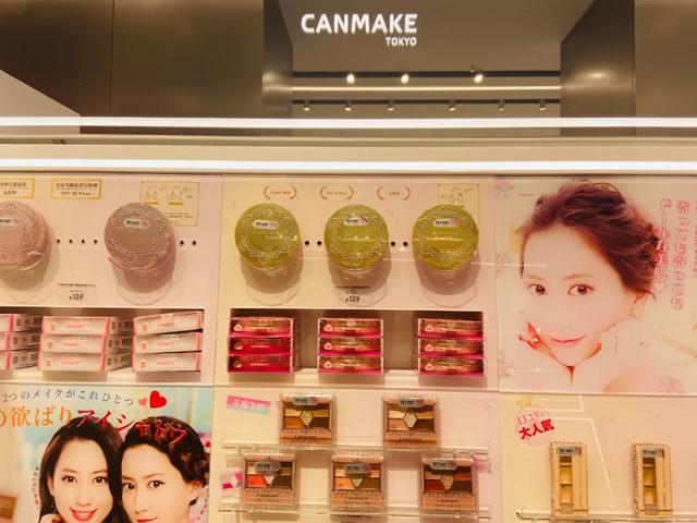 一大波热潮来袭,一大波品牌新店现已入驻