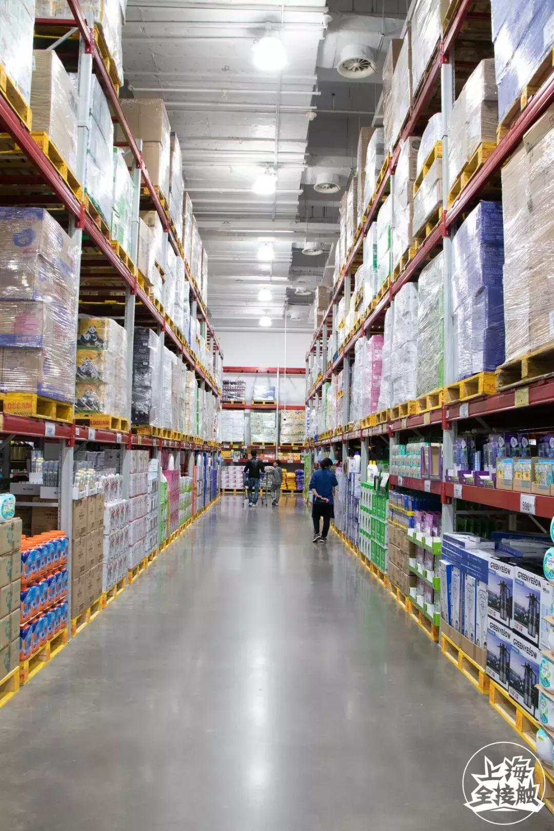 在上海怎么月入过万,在上海月入5000怎么活