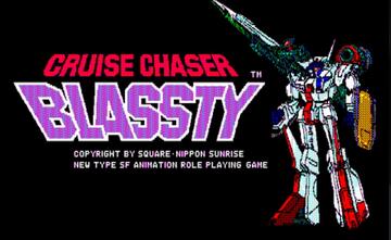 fgo莉莉丝手办开箱,模玩前线高达机娘