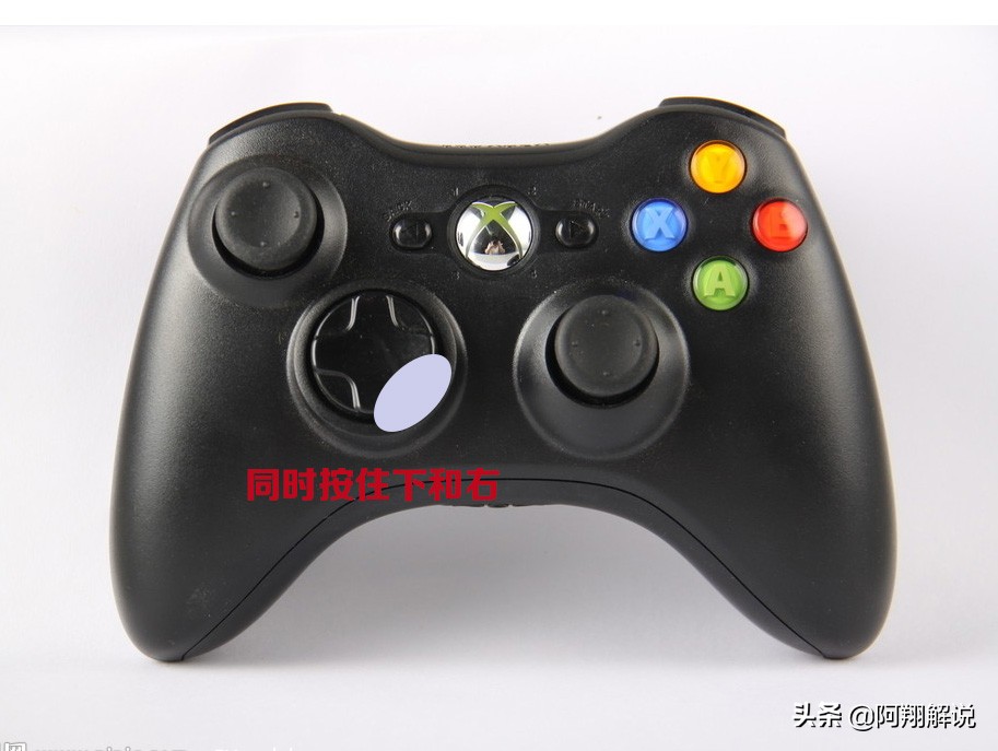 实况足球小贝任意球教学,阿翔所有视频全集