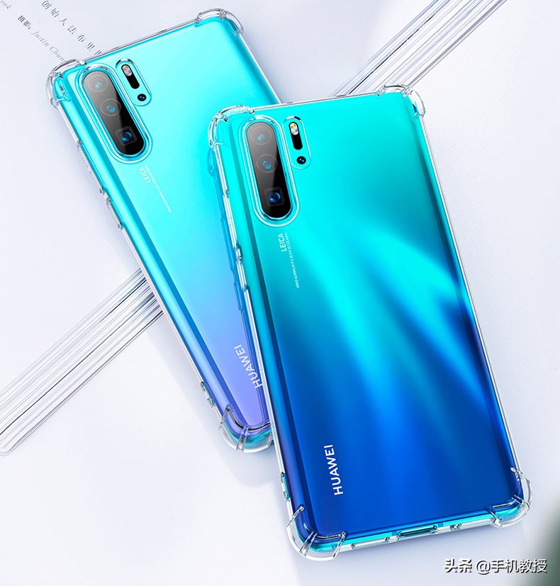 购买华为手机首先关掉这几个功能,新买华为手机要关掉这四个功能