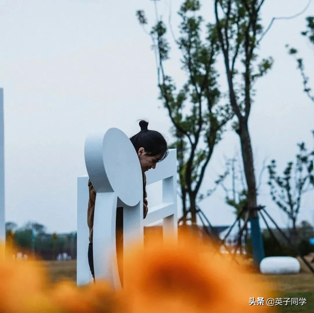 南昌生态谷智慧农场采摘,南昌亲子采摘踏青