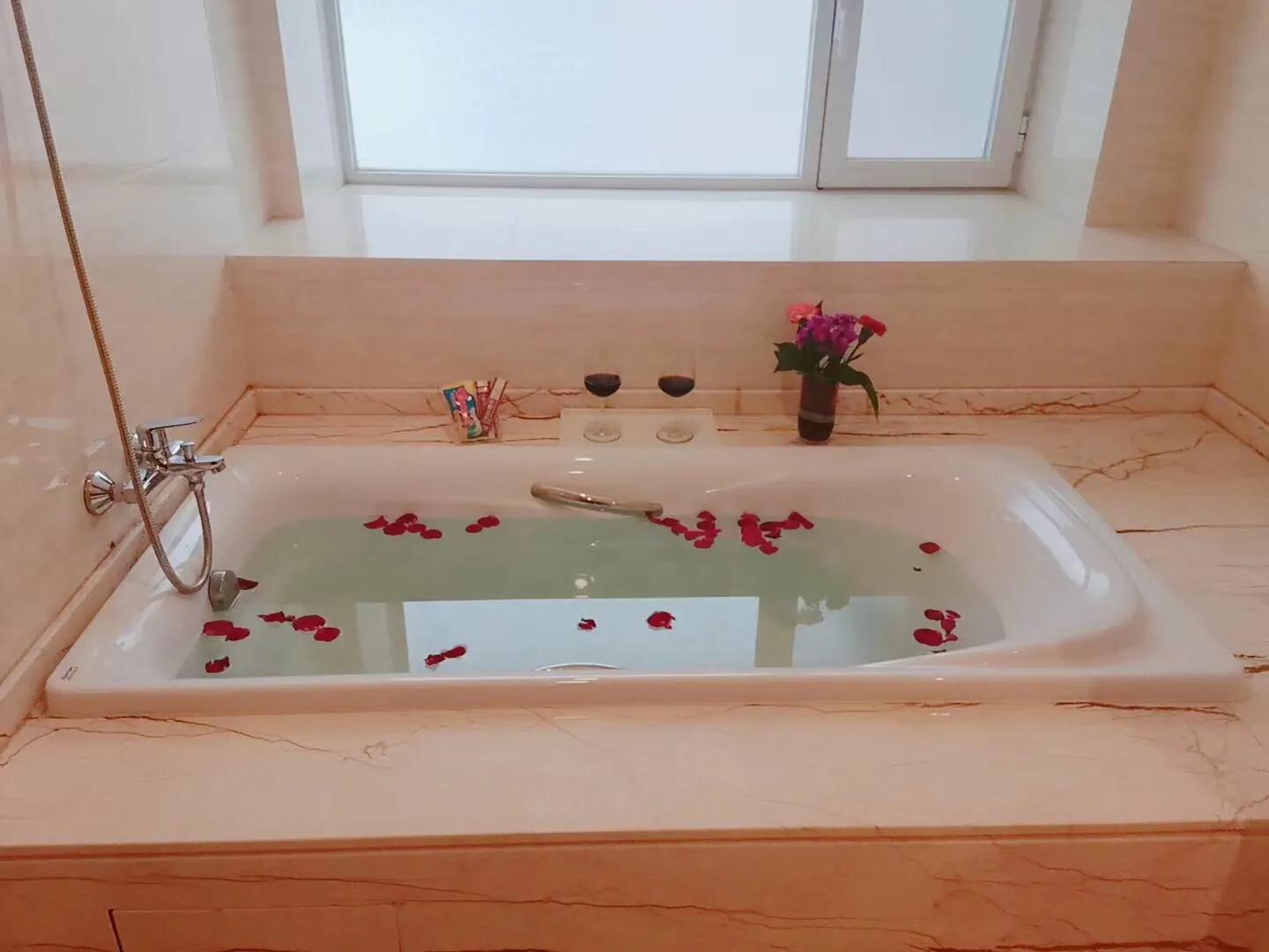 十洲云水大酒店客房,十洲云水大酒店门票