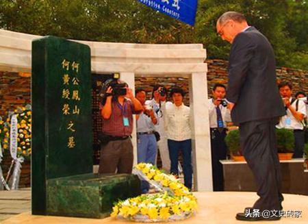 辛德勒为救犹太人所做的努力,辛德勒救了真正的犹太人
