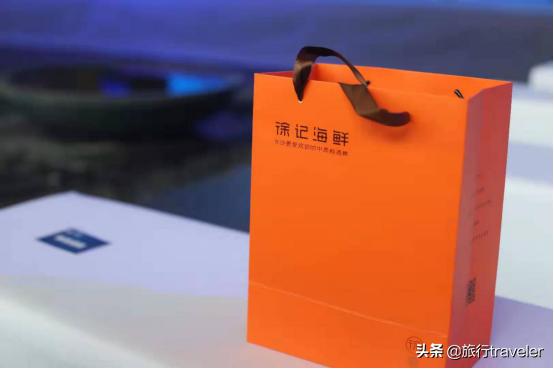 徐记海鲜发展史,徐记海鲜到底好不好