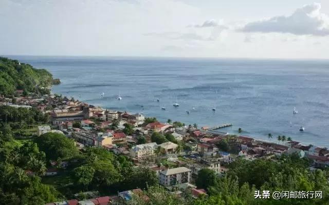 邮轮自由行签证怎么办,邮轮旅行签证