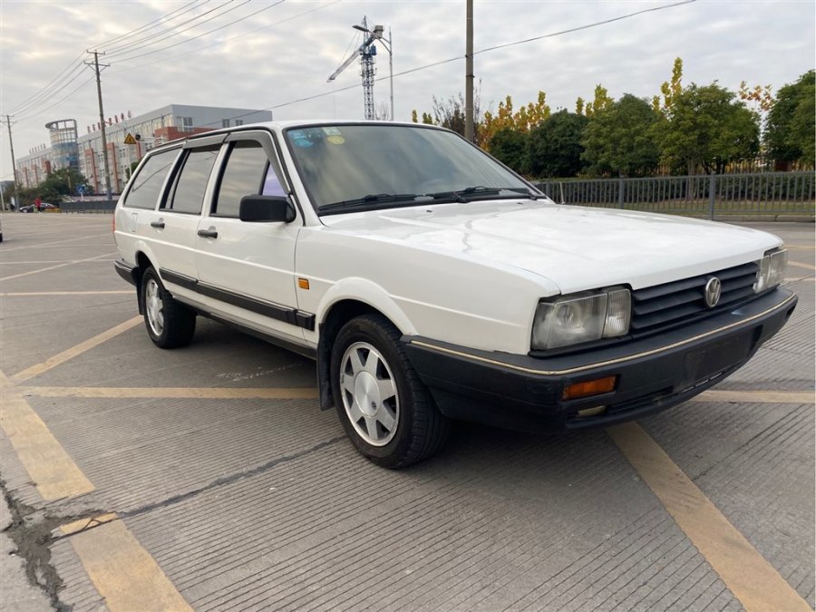 旅行车瓦罐车的优劣,旅行车难度在哪