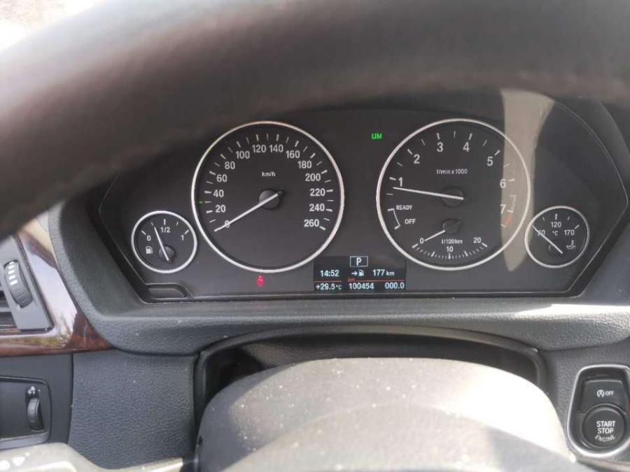 浙江拍卖车牌号,拍卖浙a牌照