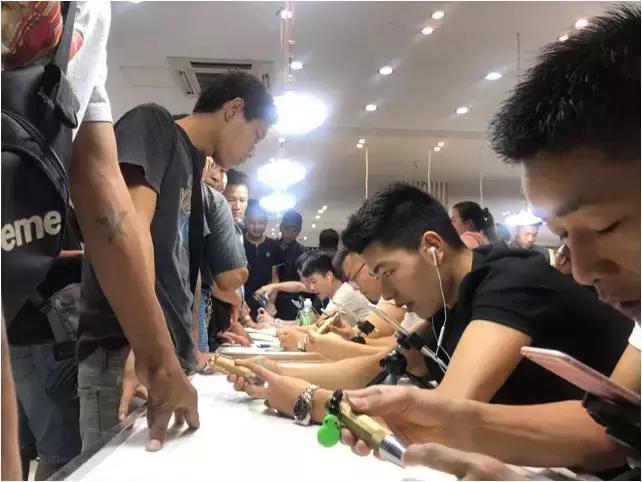 2019子冈杯玉雕珍品,2021子冈杯获奖玉雕