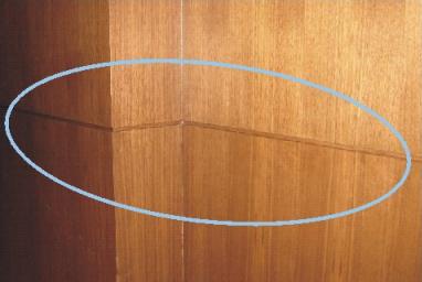 木制品生产过程注意事项,家具类产品质量问题有哪些