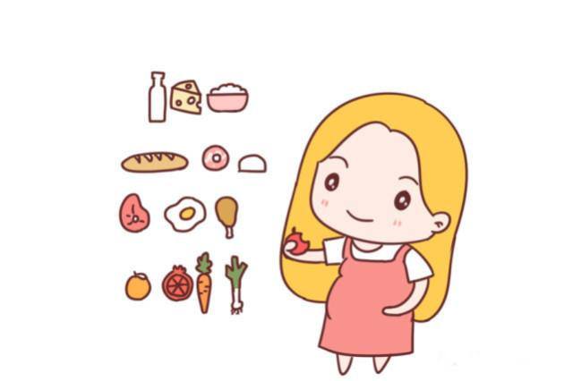 孕期补充叶酸哪个品牌好,孕期如何补充叶酸宁德市医院