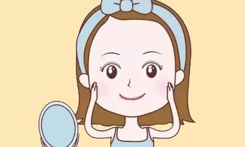 压力大的时候断食,很火的肌断食到底是什么