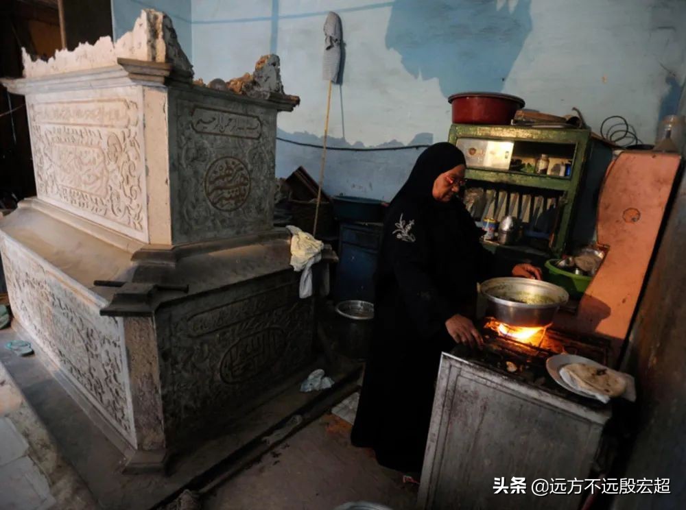 探访世界上最危险的贫民窟,探秘最危险贫民窟