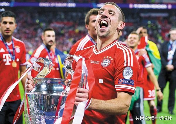 2022金球奖投票情况公布,金球奖什么时候开始投票