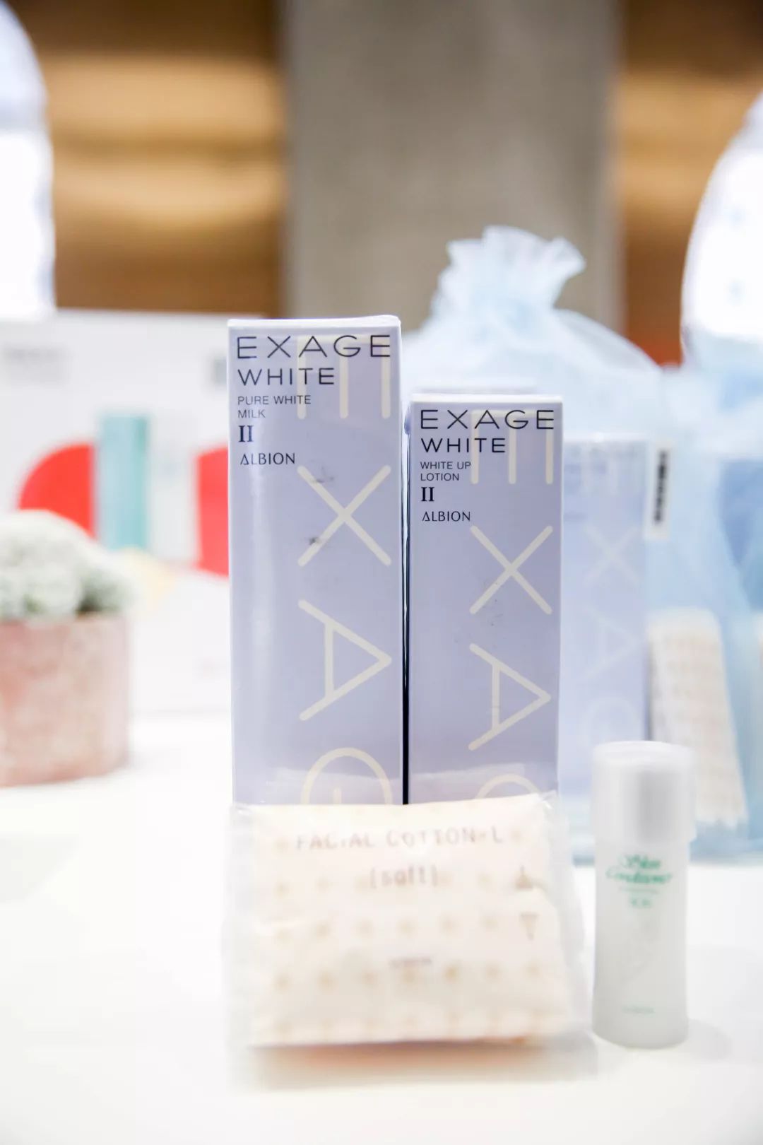 西湖边旗舰店,网易考拉湖滨旗舰店