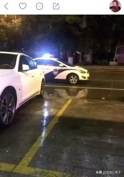 那些网红都是怎么突然火起来的,网红冰粉杨梅怎么红起来的