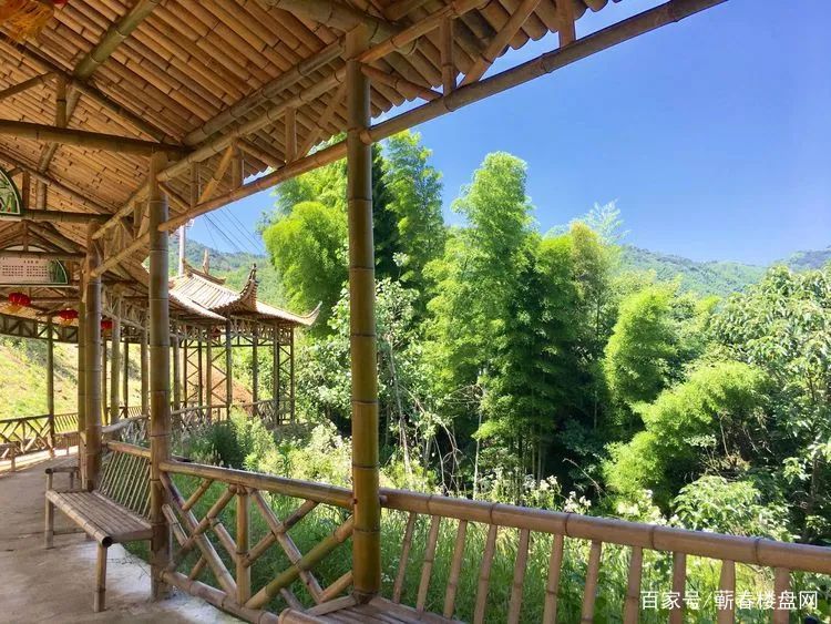 蕲春投资500亿大项目,蕲春最新签约210亿项目