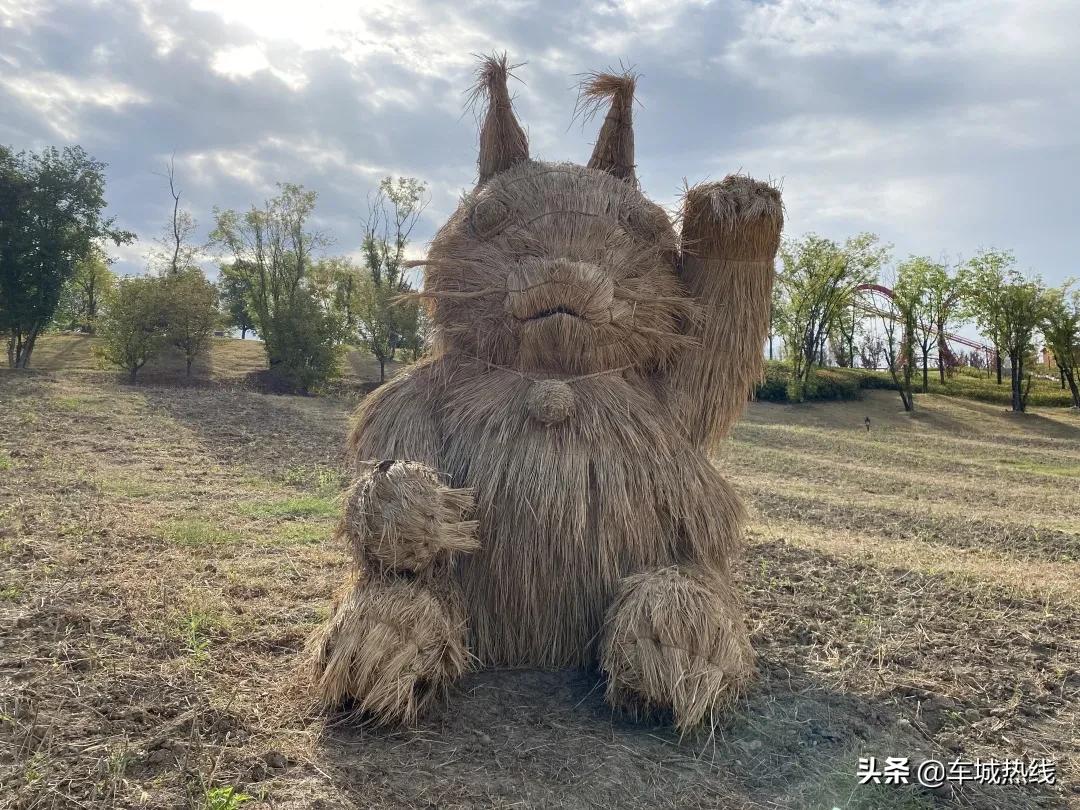 十堰市雨过天晴,十堰市晴好天气