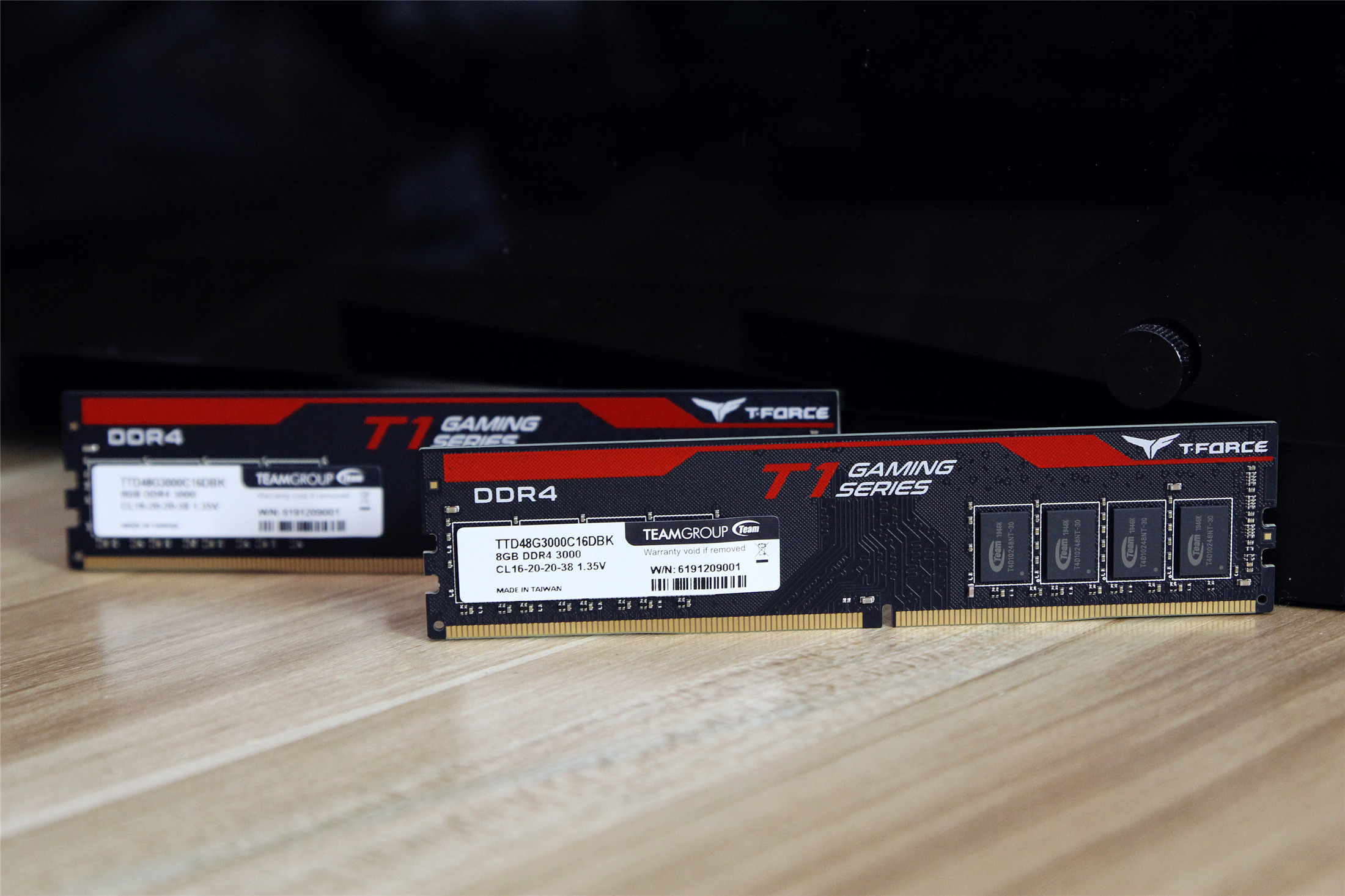 十铨ddr4320016gb,十铨ddr43200评测