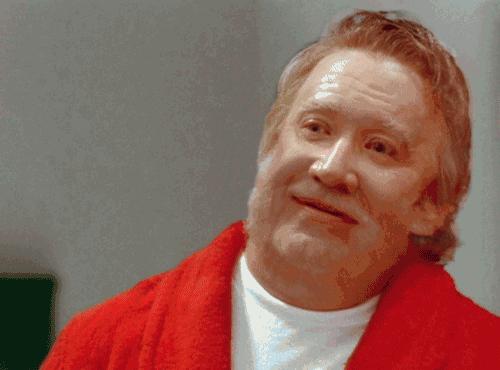 明明涂了那么多的防晒霜额，怎么还是变黑了？