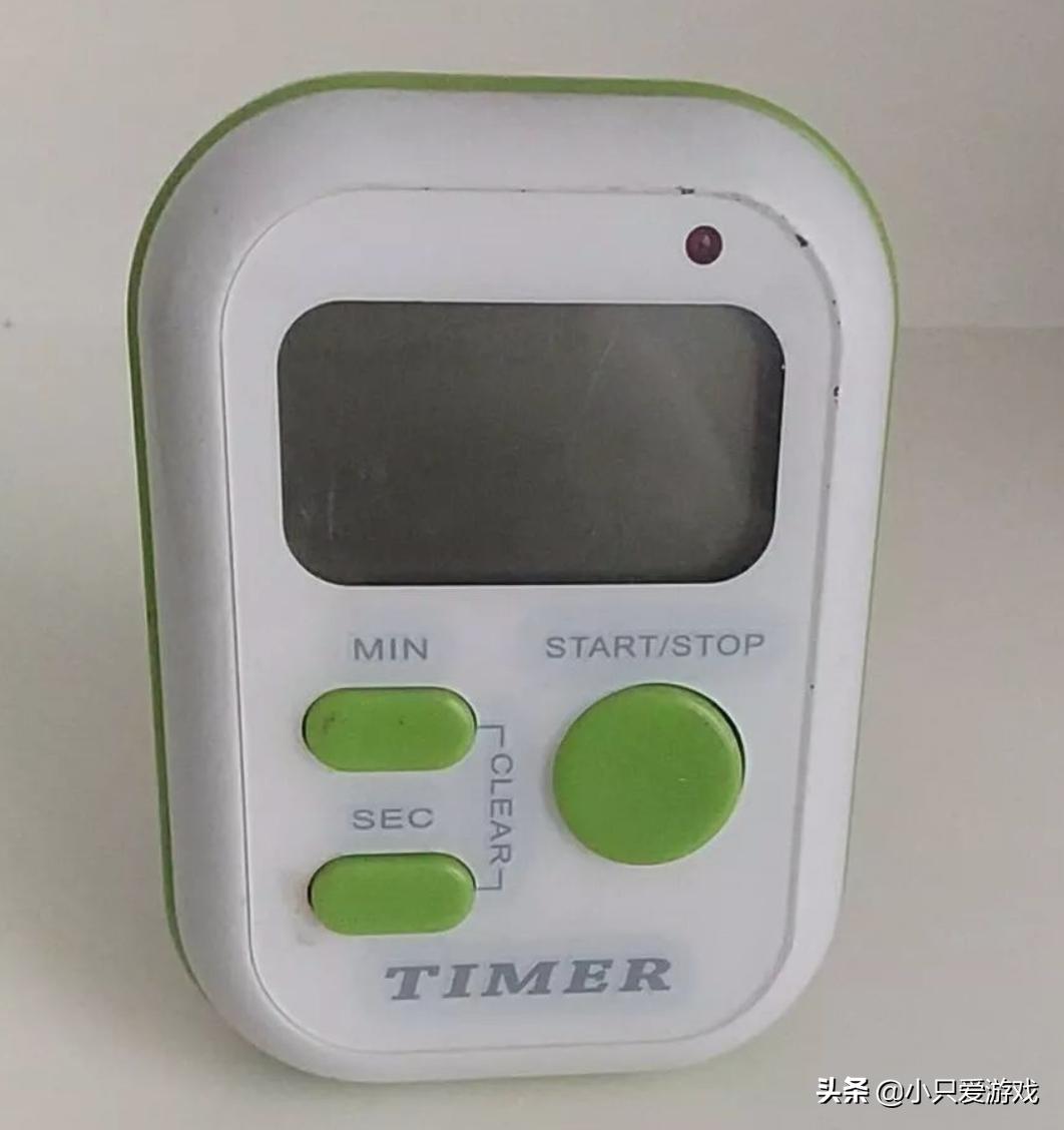 梦幻西游藏宝阁抽签技巧,梦幻西游藏宝阁抽签