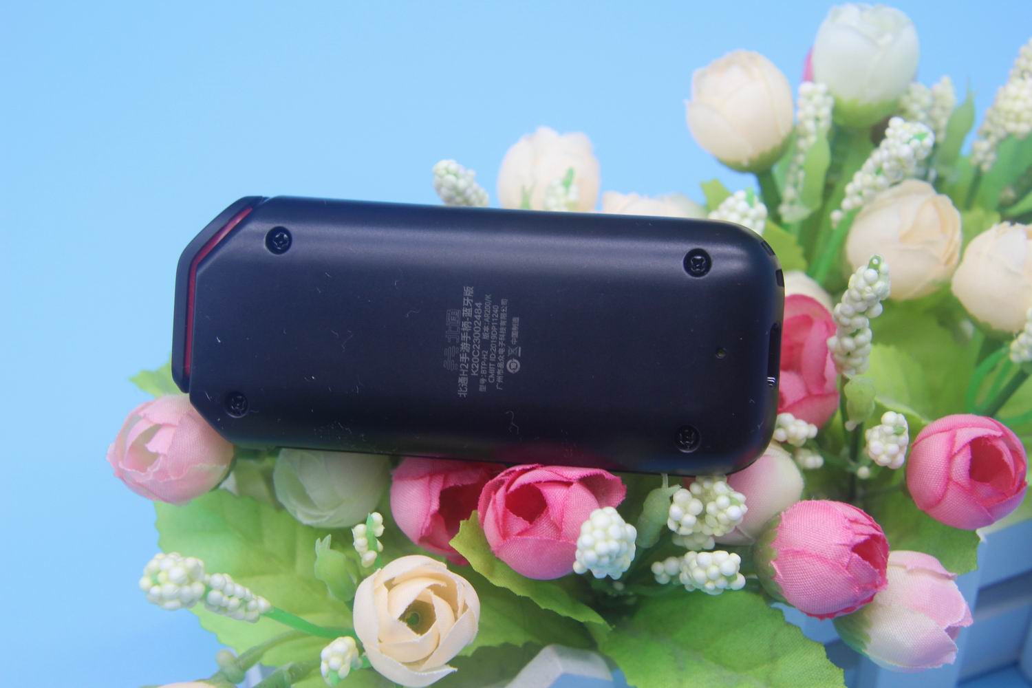 北通h2一个游戏手柄可以两人玩吗,可以单边玩的分体式手柄推荐