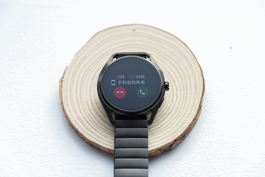 emporioarmani鎵嬭〃,emporioarmani妗f