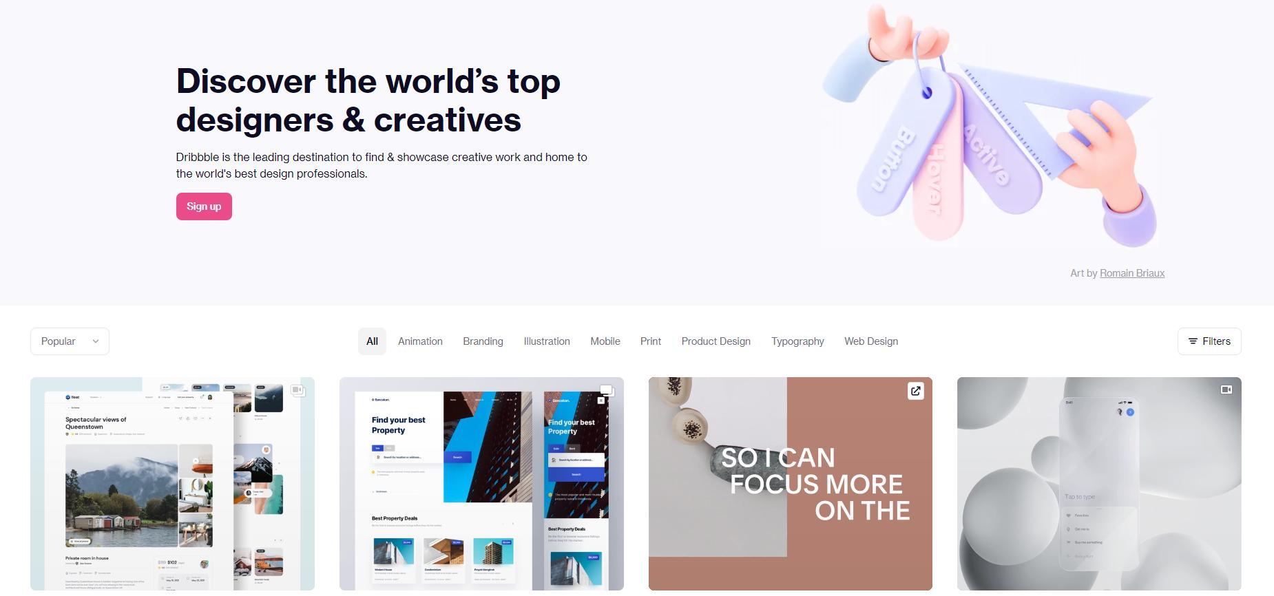 ppt图标库网站推荐,ppt图标素材网站免费大推荐