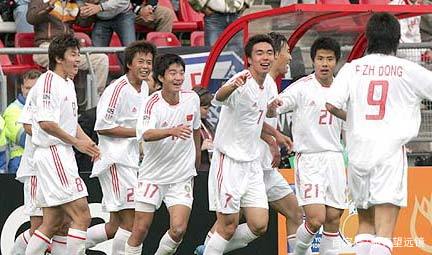 黄金一代绝代芳华,黄金一代白金一代还有什么