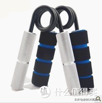 家庭健身训练计划及器材清单,最有效家庭健身动作