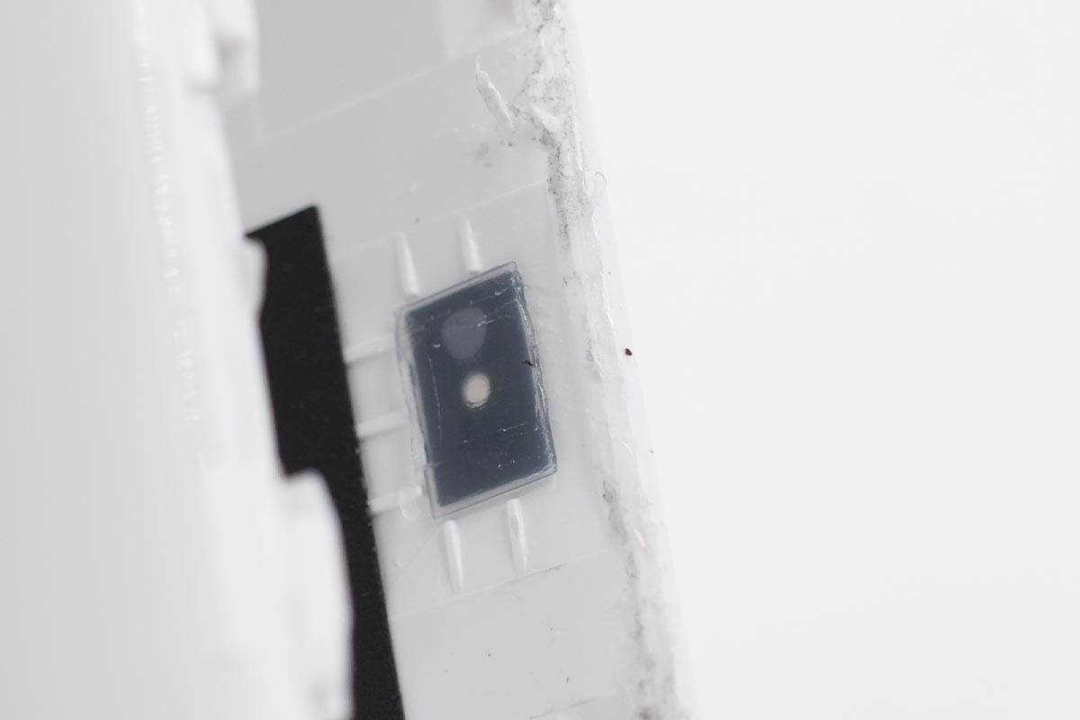 荣耀earbuds2se降噪透传,earbudsx2se与earbudsx2对比