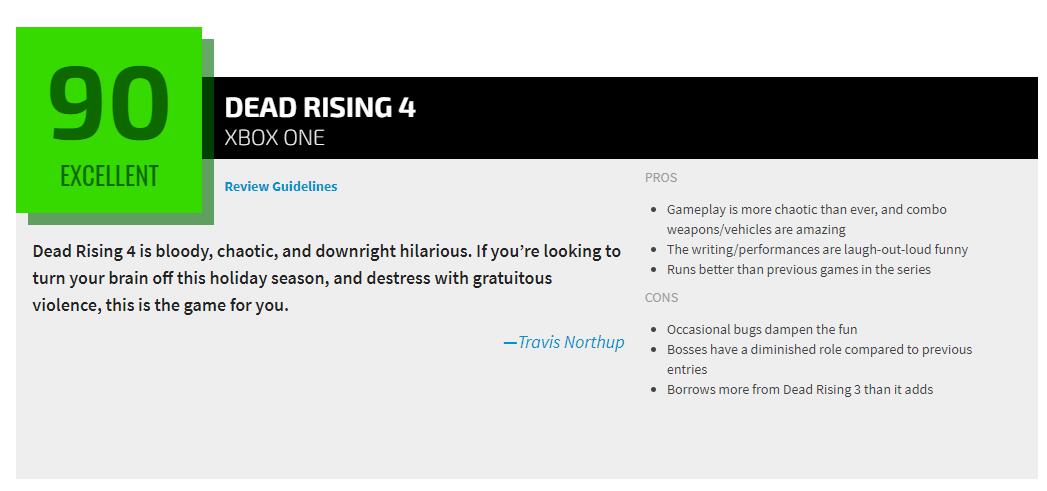 鍘熺璇勫垎濡備綍杈惧埌2700,ign瀵瑰師绁炵殑璇勫垎