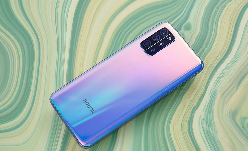 荣耀30pro与小米105g,荣耀30和小米10s哪个值得入手