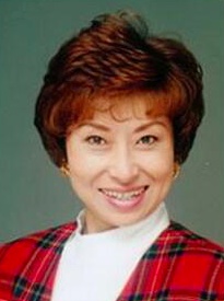 恐龙特急克塞号高清图,恐龙特急克塞号为什么是2001年