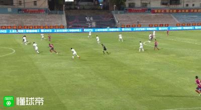 西北狼球队冲超,西北狼延边冲超