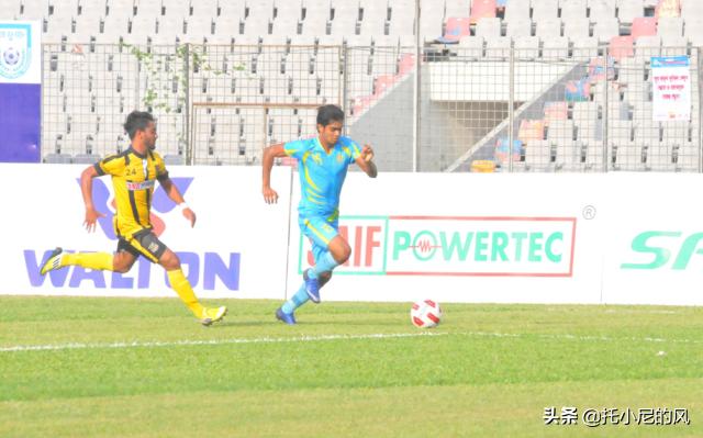 浜氭床鍚勫浗瓒崇悆鑱旇禌涓敳鑱旇禌,浜氭床瓒崇悆鍥涘己鍥藉