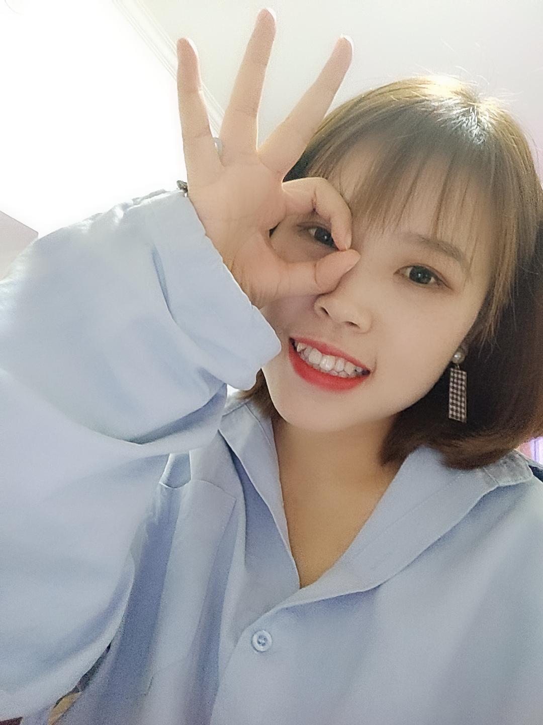 耶鲁专升本考前密训,专升本评卷老师有话说