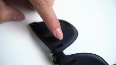 蔡司镜片防强光的镜片,蔡司眼镜镜片抗疲劳