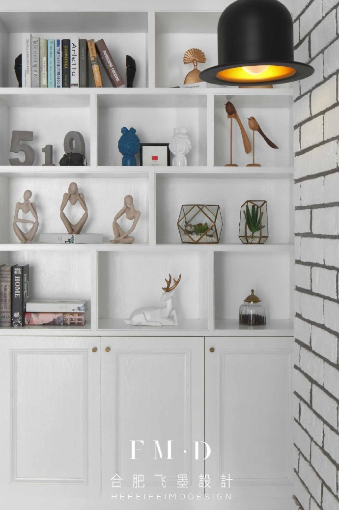 储物间为什么卖这么贵,储物间的房子值得买吗