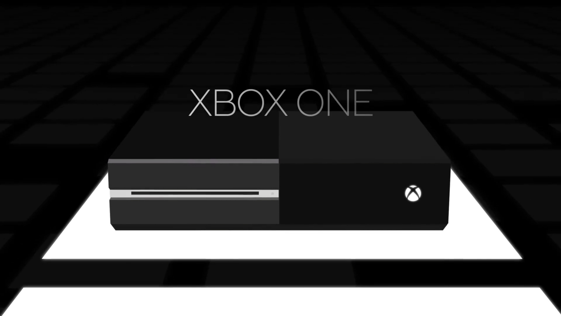 历代主机游戏价格对比,主机年度最佳游戏历代