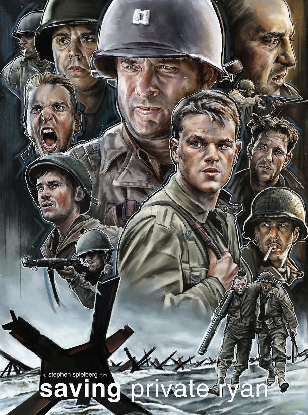 美国1970-2023年历年电影票房冠军,美国历年十大电影票房