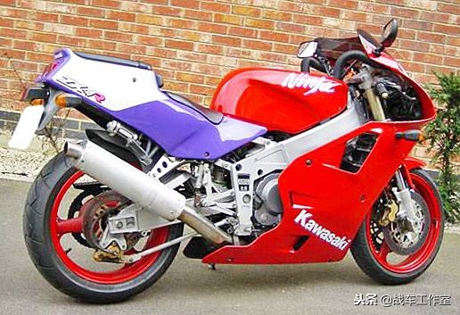 日本打仗摩托车,日本摩托车大战