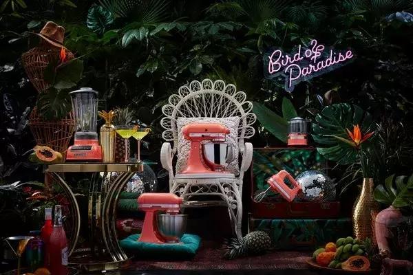 好用的食物加工机,推荐一款好用的料理机