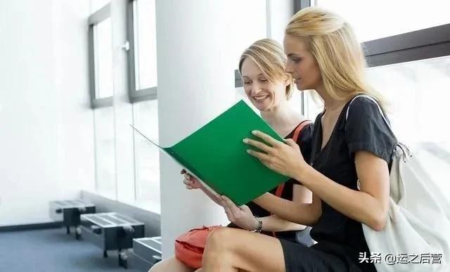 4大热门专业出炉毕业堪比铁饭碗,不被大众熟知适合女生的高薪专业