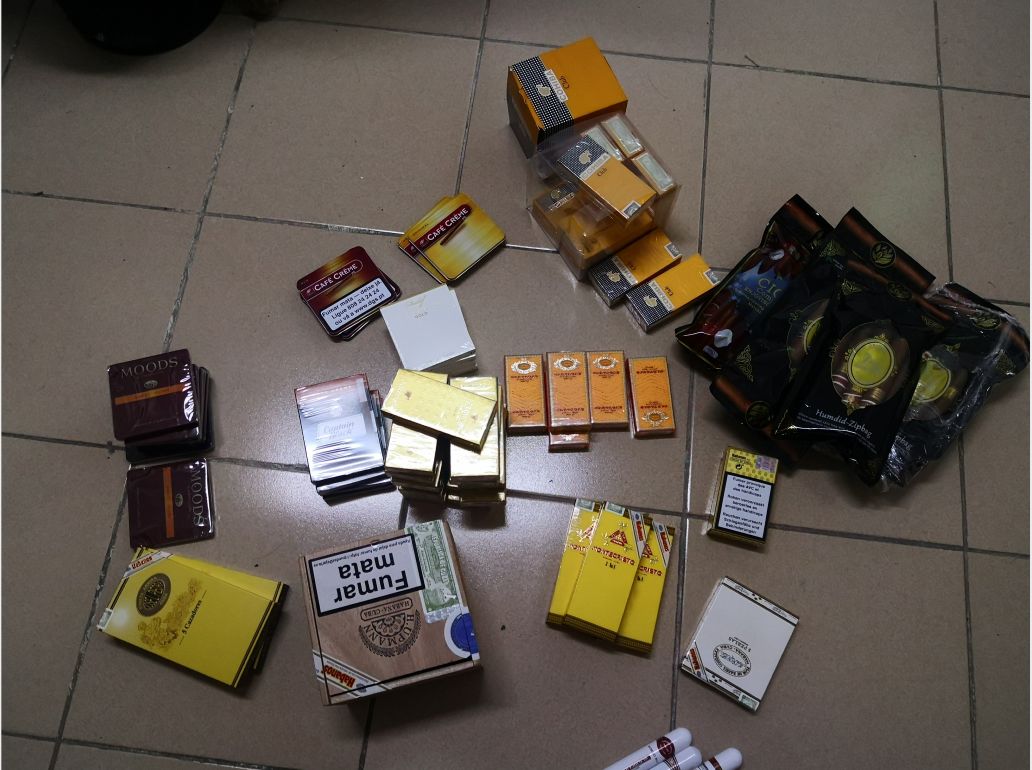 湖州公安向党和人民报告,湖州公安向党和人民报告直播