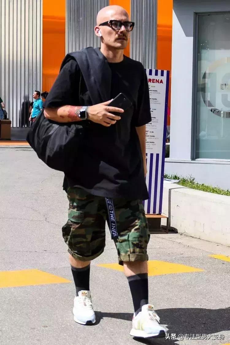 鞋子推荐男aj匡威,匡威好看的男鞋低帮